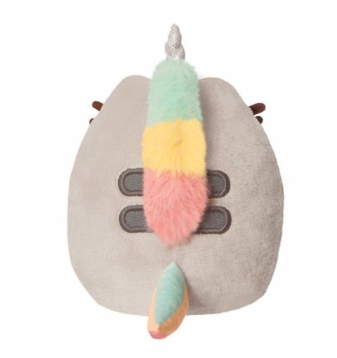Maskotka pusheenicorn sitting small 14 cm