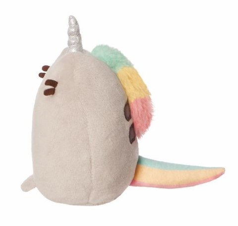 Maskotka pusheenicorn sitting small 14 cm