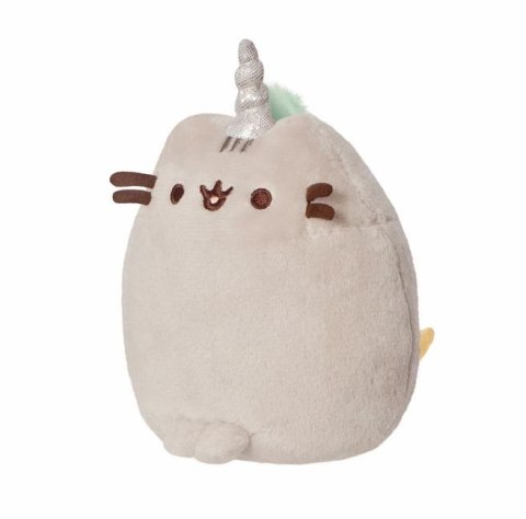 Maskotka pusheenicorn sitting small 14 cm