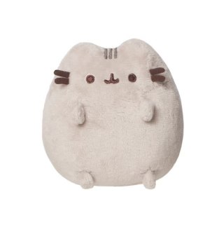 Maskotka sitting pusheen small 13 cm