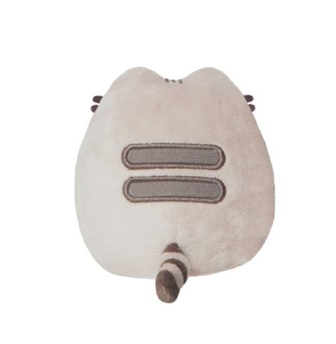 Maskotka sitting pusheen small 13 cm