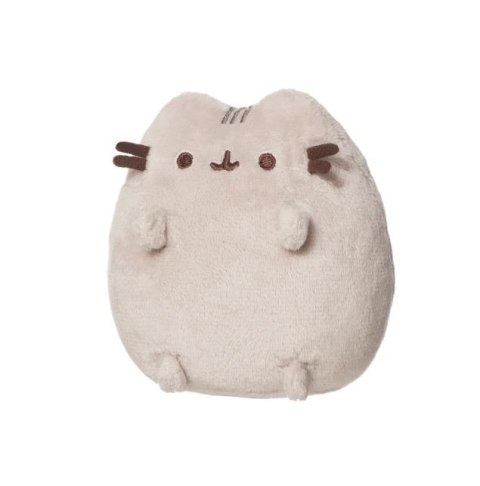 Maskotka sitting pusheen small 13 cm
