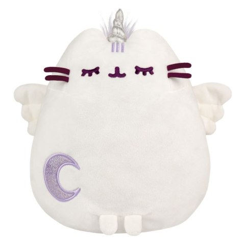 Maskotka super pusheenicorn sitting 24 cm