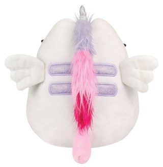 Maskotka super pusheenicorn sitting 24 cm