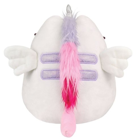 Maskotka super pusheenicorn sitting 24 cm