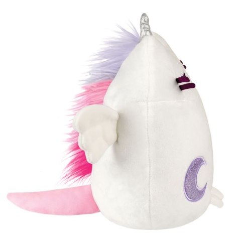 Maskotka super pusheenicorn sitting 24 cm
