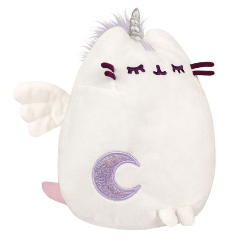 Maskotka super pusheenicorn sitting 24 cm