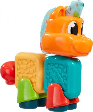 Modimi zabawka sensoryczna kucyk paco