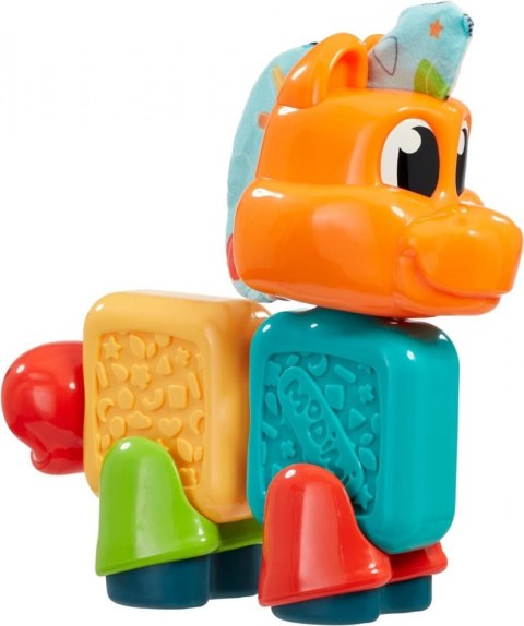 Modimi zabawka sensoryczna kucyk paco