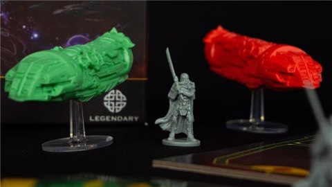 Gra diuna gildia kosmiczna