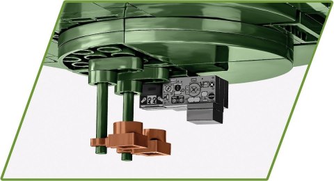 Is-3 soviet heavy tank