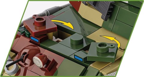 Panzer vi ausf. b königstiger