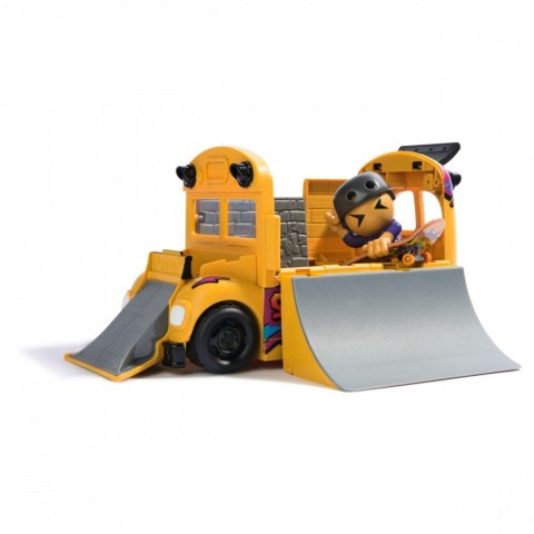 Zestaw tech deck sk8park