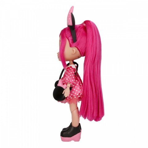 Lalka cry babies bff disney minnie