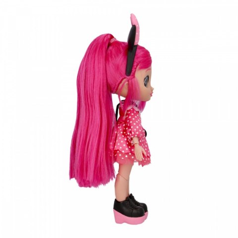 Lalka cry babies bff disney minnie