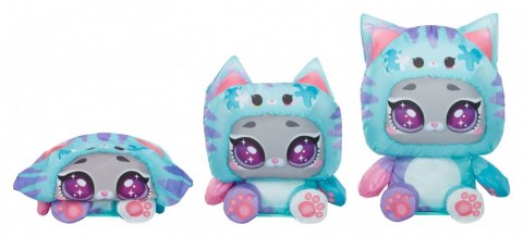 Lalka l.o.l. surprise tweens costume, emma emo