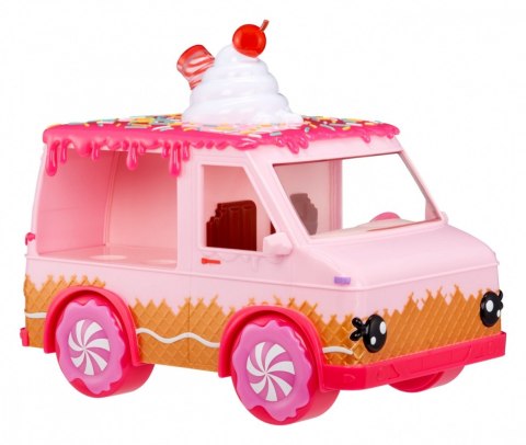 Auto lipgloss truck yummiland