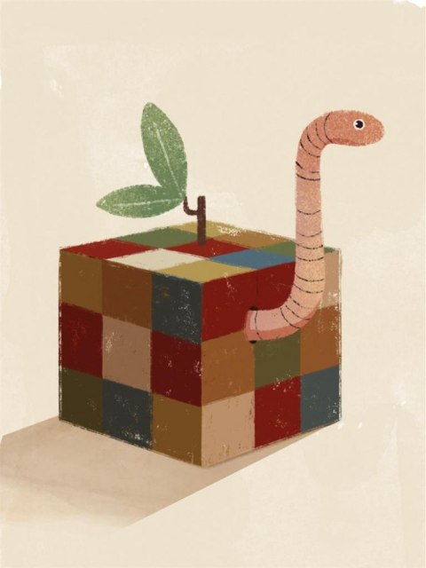 Gra art society (pl)