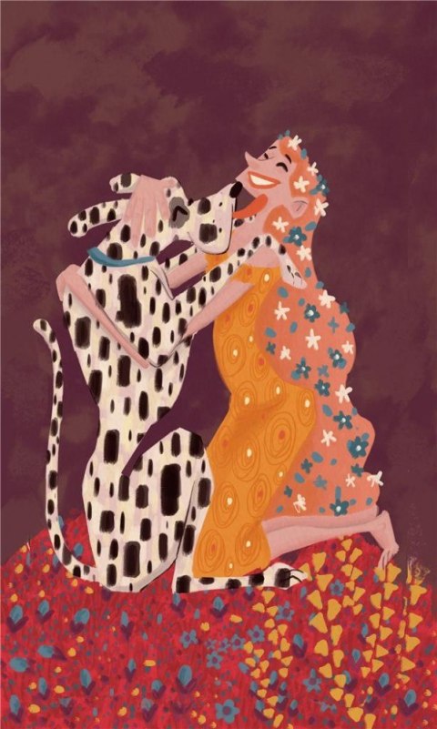 Gra art society (pl)