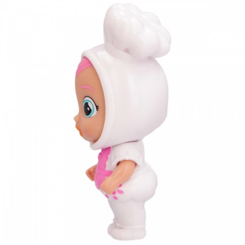 Laleczka cry babies magic tears di stars talent coney