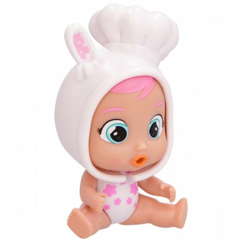 Laleczka cry babies magic tears di stars talent coney