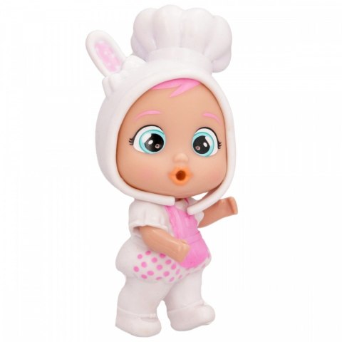 Laleczka cry babies magic tears di stars talent coney