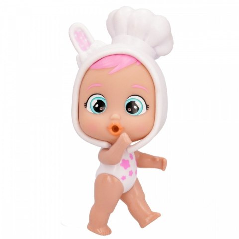 Laleczka cry babies magic tears di stars talent coney