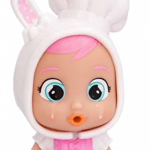 Laleczka cry babies magic tears di stars talent coney