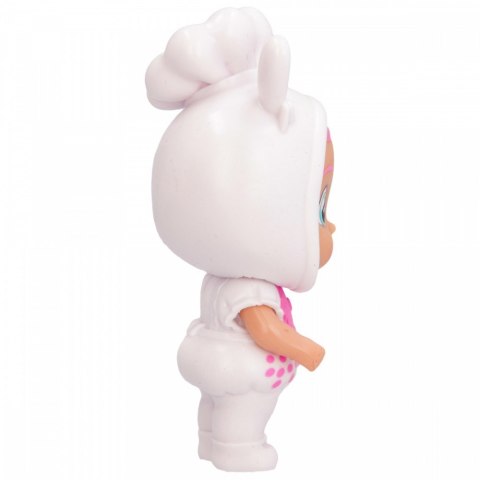 Laleczka cry babies magic tears di stars talent coney