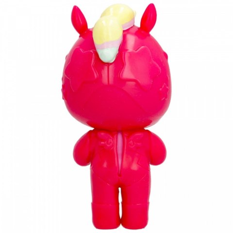 Laleczka cry babies magic tears di stars talent hannah