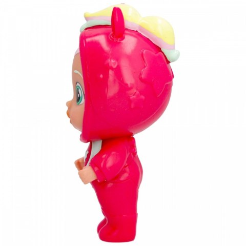 Laleczka cry babies magic tears di stars talent hannah