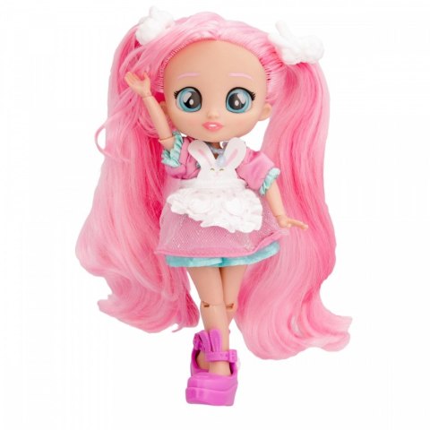 Lalka cry babies bff szef kuchni coney