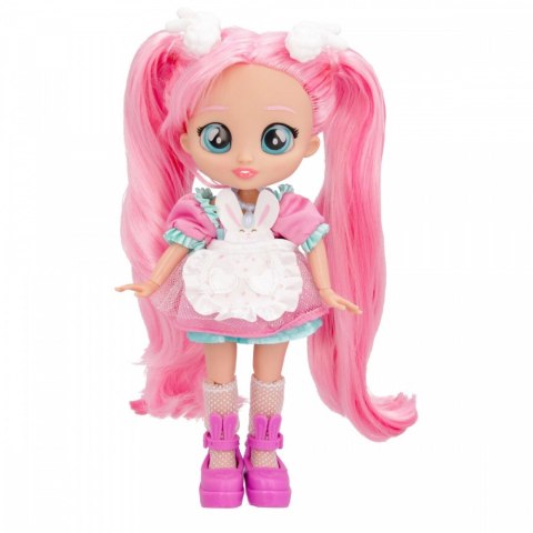 Lalka cry babies bff szef kuchni coney