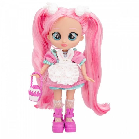 Lalka cry babies bff szef kuchni coney