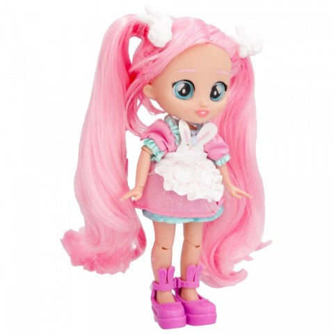 Lalka cry babies bff szef kuchni coney