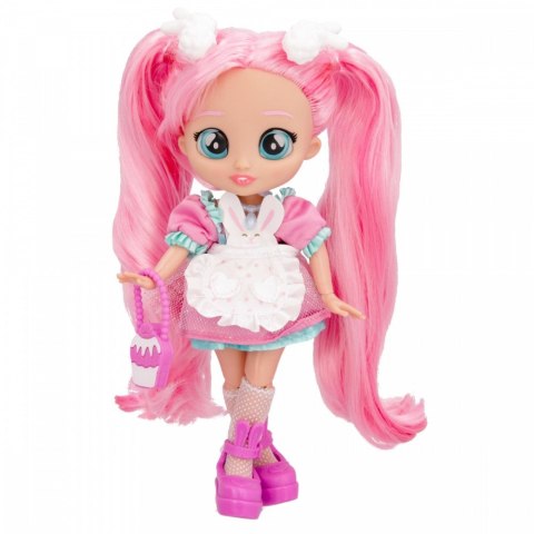 Lalka cry babies bff szef kuchni coney