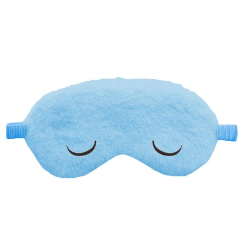 Maskotka interaktywna miś cobis Śpioszek