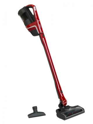 Odkurzacz miele triflex