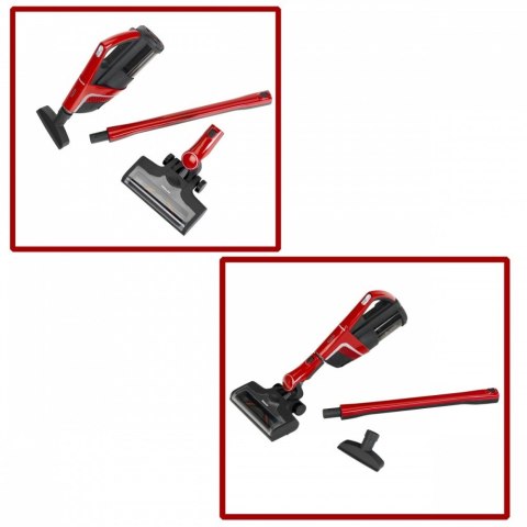 Odkurzacz miele triflex