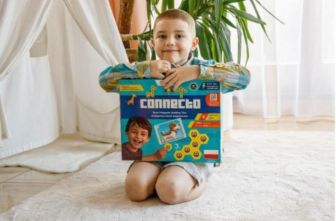 Zestaw playshifu connecto