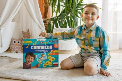 Zestaw playshifu connecto