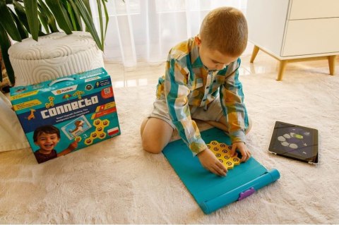 Zestaw playshifu connecto