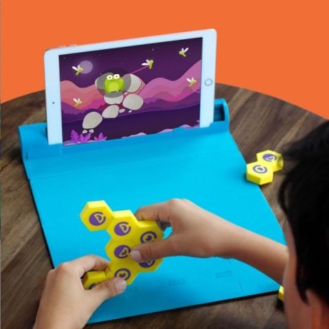 Zestaw playshifu connecto