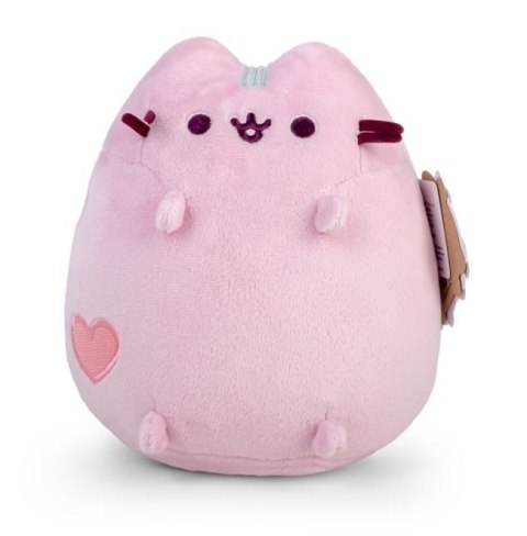 Maskotka lilac pastel pusheen 18 cm