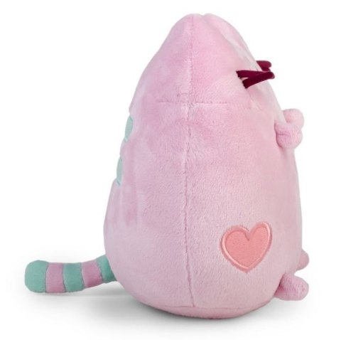 Maskotka lilac pastel pusheen 18 cm