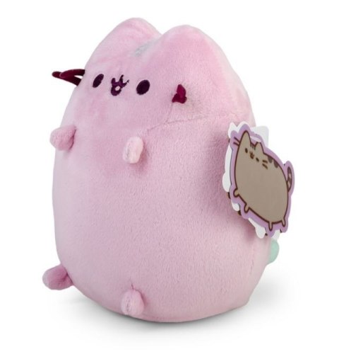 Maskotka lilac pastel pusheen 18 cm
