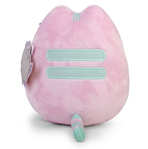 Maskotka lilac pastel pusheen 18 cm