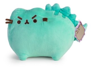 Maskotka pusheenosaurus