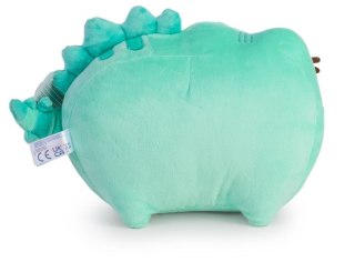 Maskotka pusheenosaurus