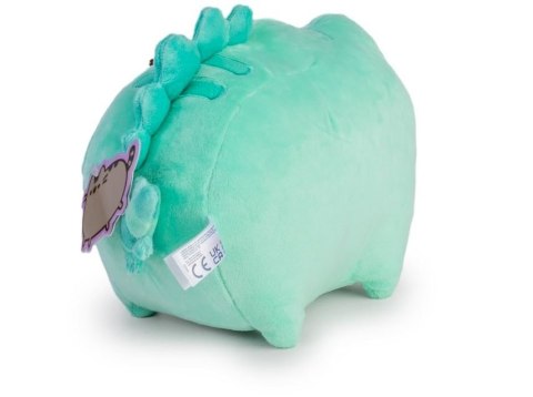 Maskotka pusheenosaurus